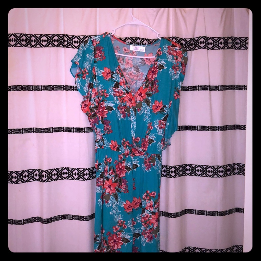 Romper